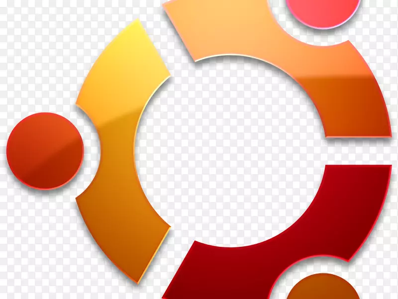 Ubuntu��װ�������������ϵͳ�淶-ALI-������