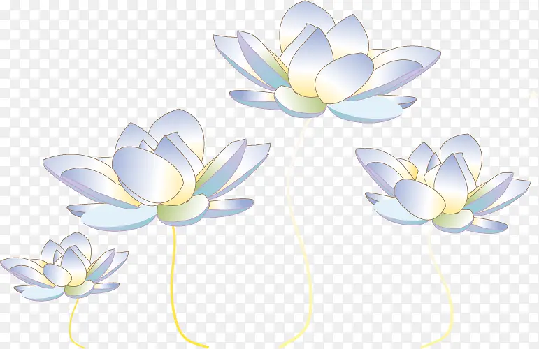 ʸ���ֻ�ɻ�-������