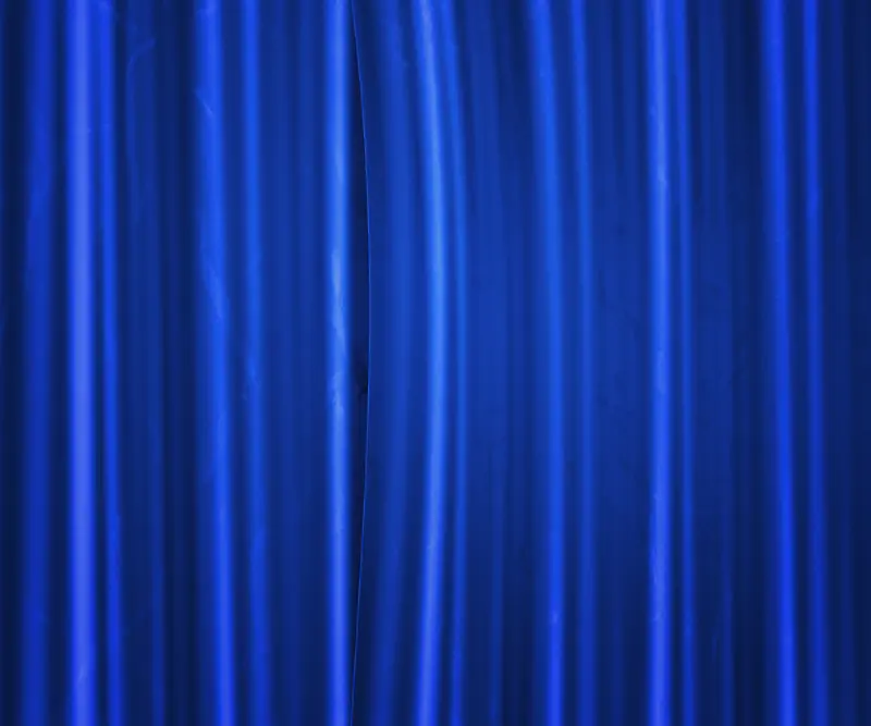 ��ɫĻ������-������