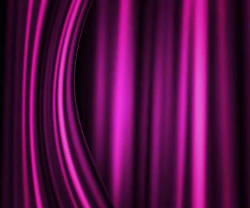 ��ɫĻ������-������