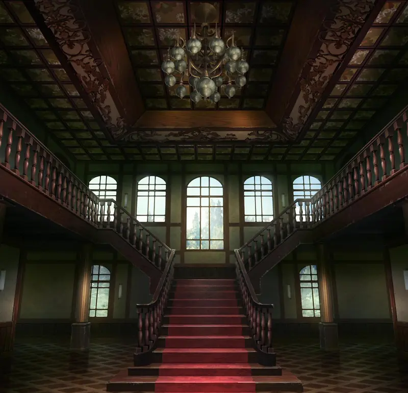 �ֻ湬͢���ڲ廭-������