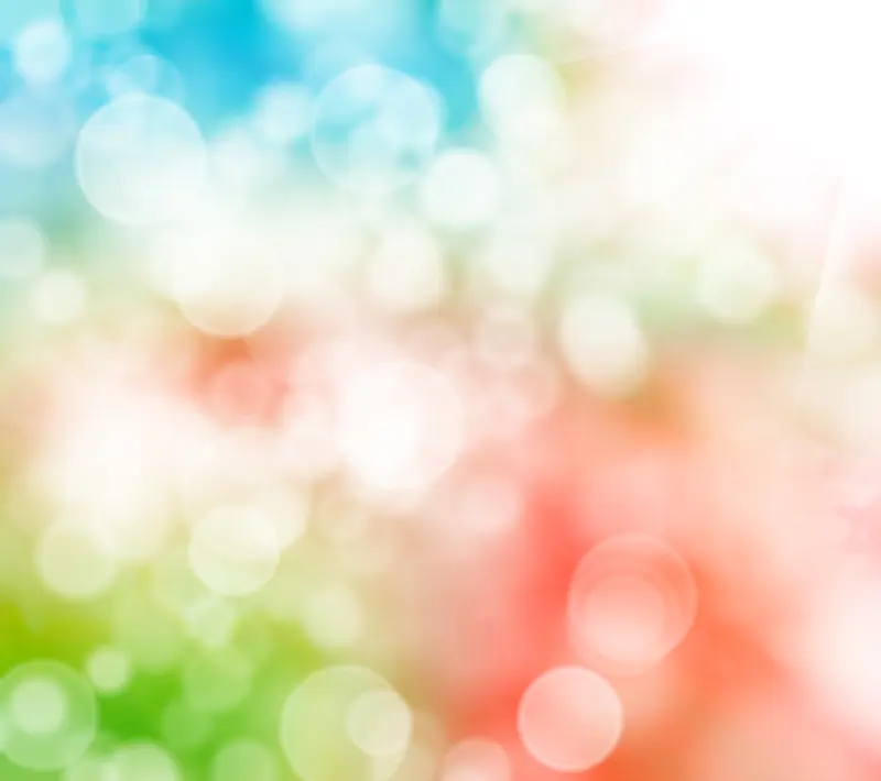 �λù�߱���-������