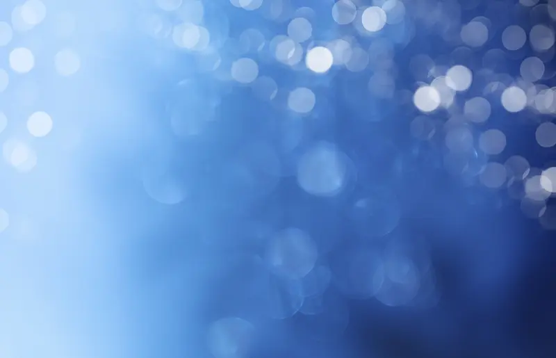 ��ɫ��߱���-������