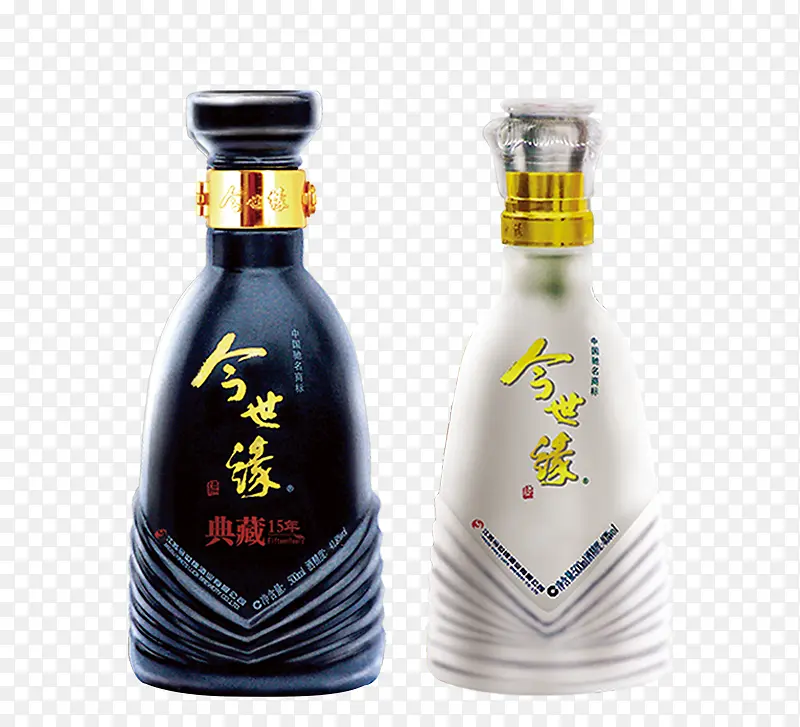 ��Ʒʵ�����Ե�׾�-������