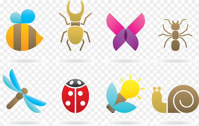 ʸ��С�����־ͼ-������