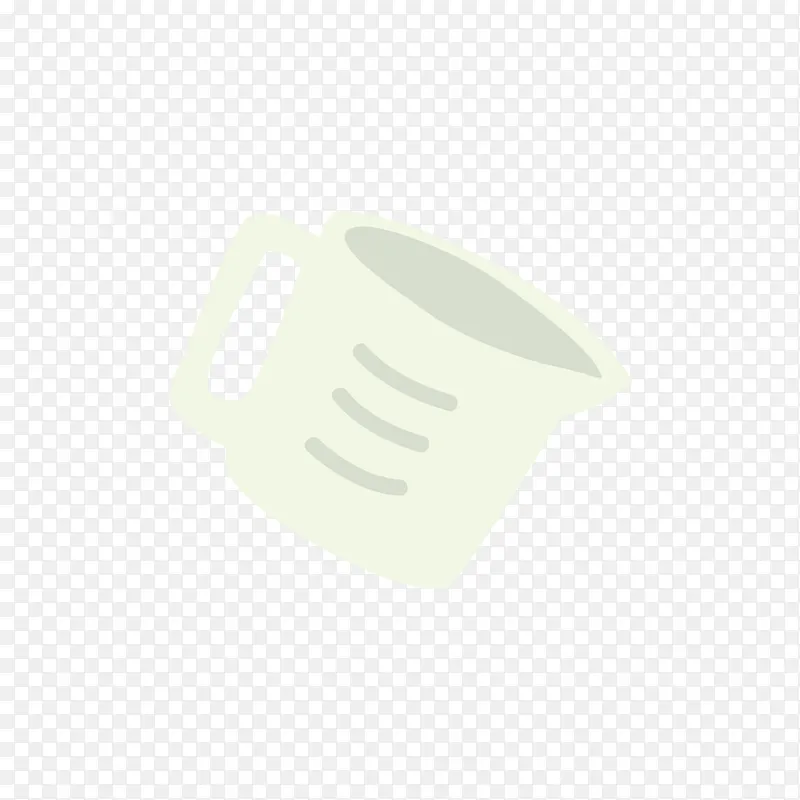 ����ɫ�Ķ�����-������