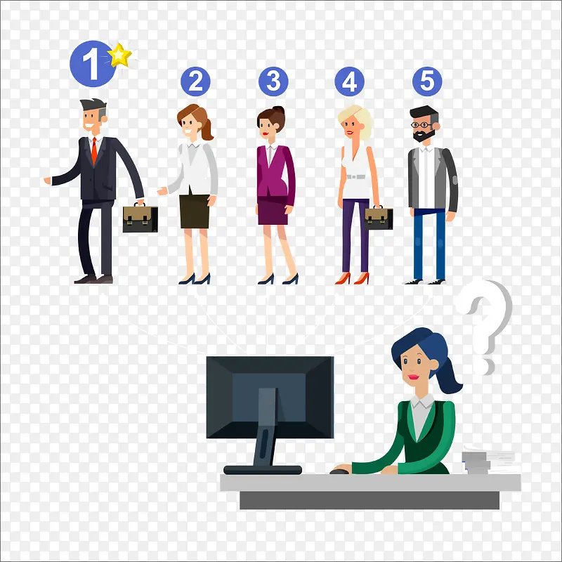 ��ƽ����������-������