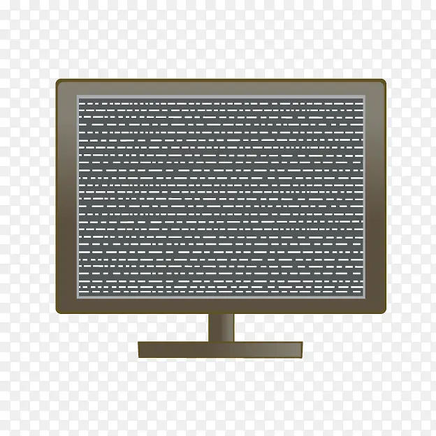 ��ͨѩ��������-������