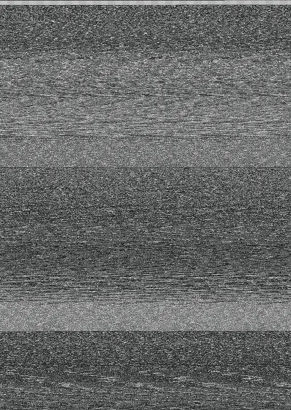 ��ɫ����ѩ����������-������