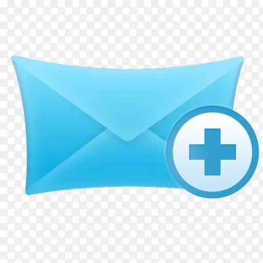 �����ʼ�����ͼ������-��-������