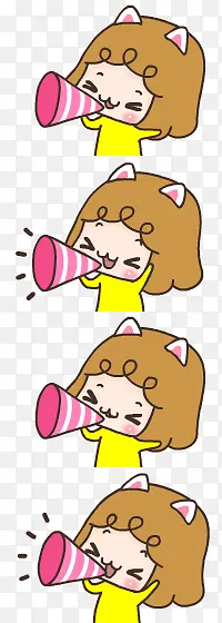 ��ͨ�㲥�ز�-������