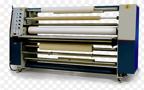 �칫��Ʒ-������