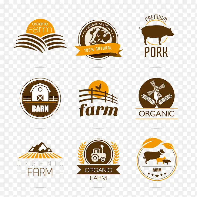 ��־-������