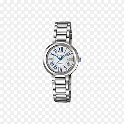 ʯӢ���ʱ������ִ�Ů��-������