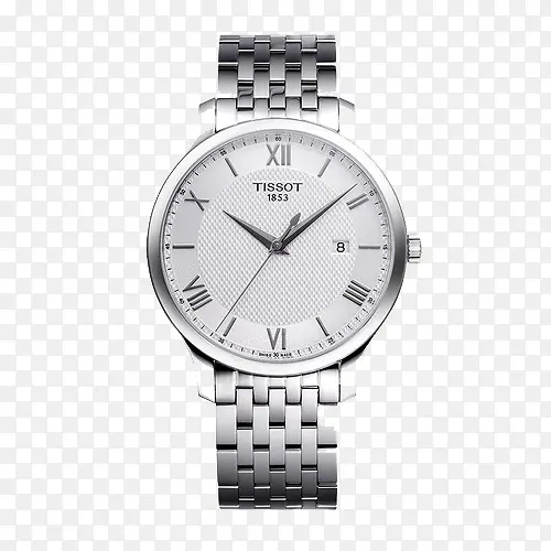 ������ϵ���ֱ�-������