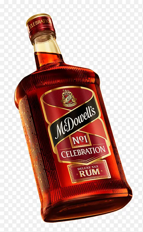 ��ʿ�����-������