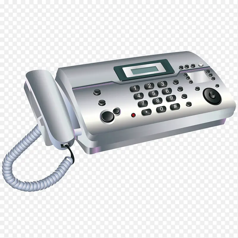 ��ɫ�ִ��绰-������