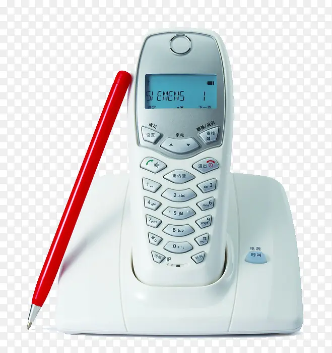 ͨѶ�豸-������