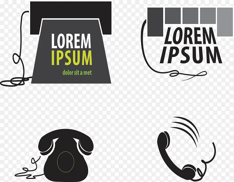 �绰ͼ�����-������