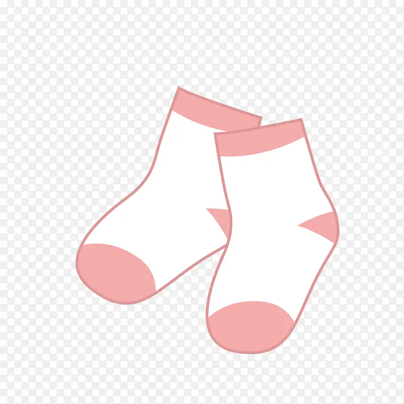 ��ͨ��ɫ����-������