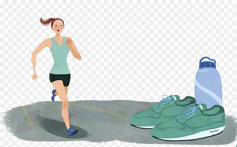 �ֻ泿�ܵ�Ů��-������