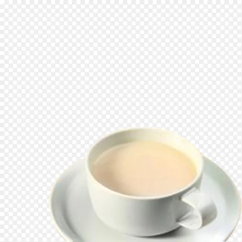 Ů�˶���-������