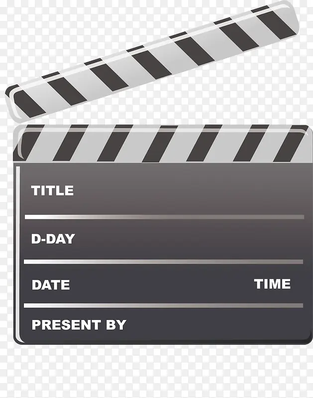 ��Ӱ�ز�pngʸ���ز�-������