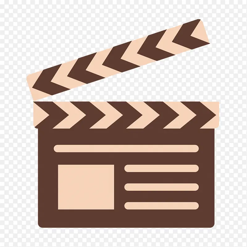 ʸ�������ĵ�Ӱ�ز�-������