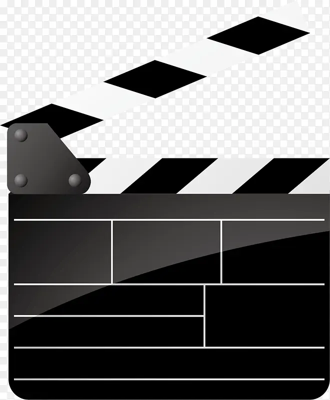 �ĵ�Ӱpngʸ���ز�-������