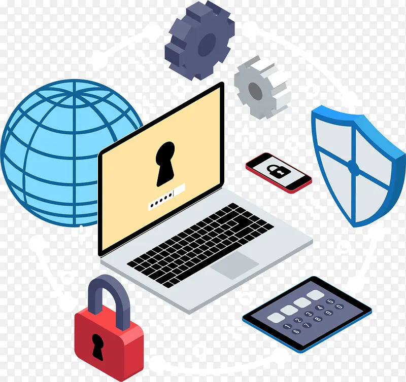 ƽ̨��ֲ��Ϣ��ȫ����-������