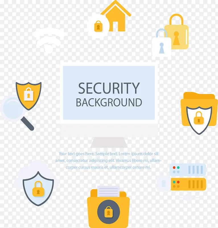 ��������Ϣ��ȫ-������