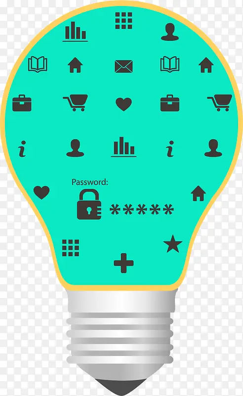 ��ɫ������Ϣ��ȫ�ز�-������