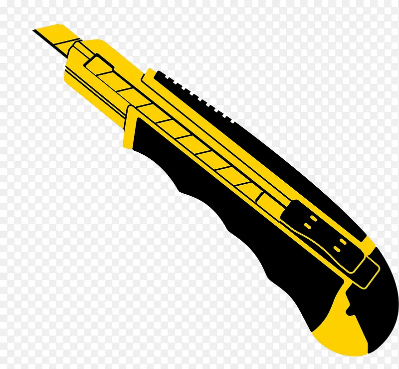 С��pngʸ���ز�-������