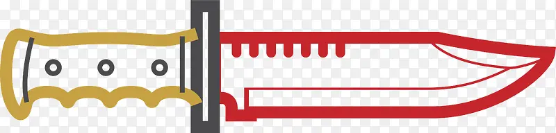 С��pngʸ���ز�-������