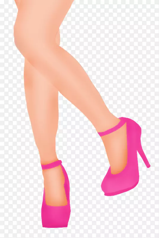 ������ӰЬ����-������