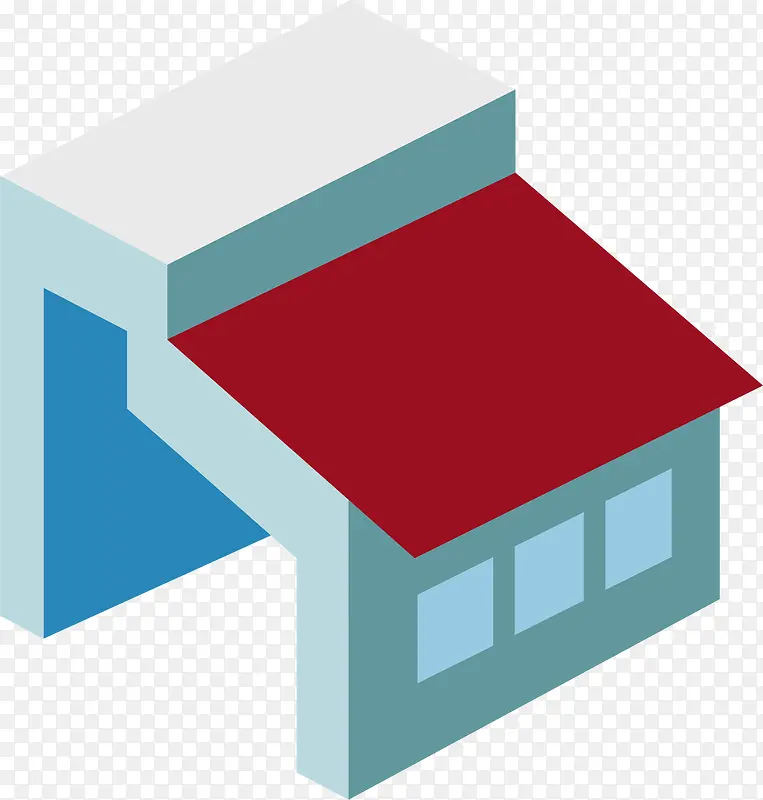 ����pngʸ���ز�-������