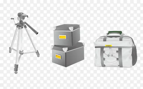 ��Ӱ���İ�ʸ��ͼƬ-������