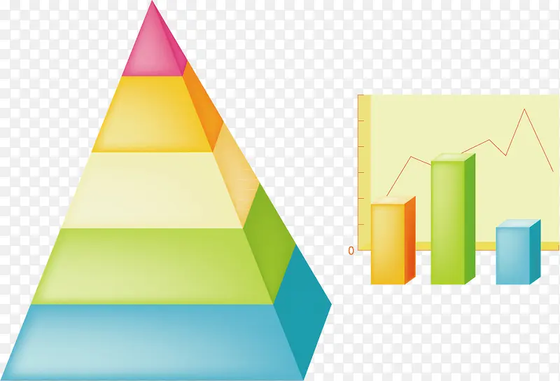 ����ͼ��ͳ��-������