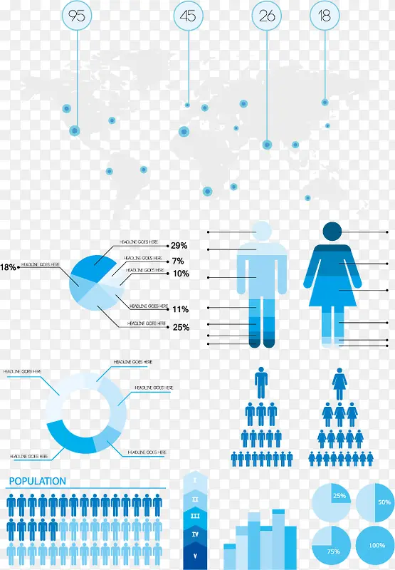 PPT�ز�-������