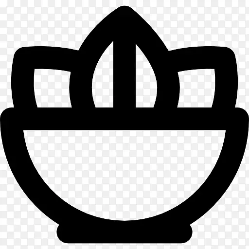 ɳ��ͼ��-������