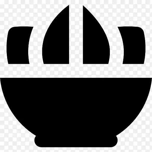 ɳ��ͼ��-������