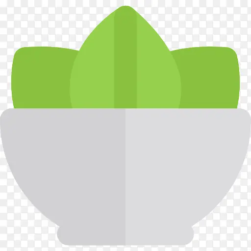 ɳ��ͼ��-������