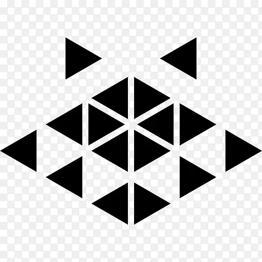 ����ε�����ͼ��-������