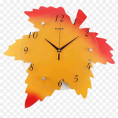 ��Ҷ���ӱ�-������