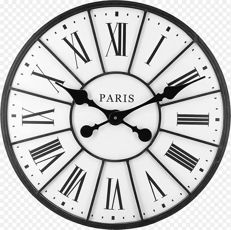 ָ�����-������