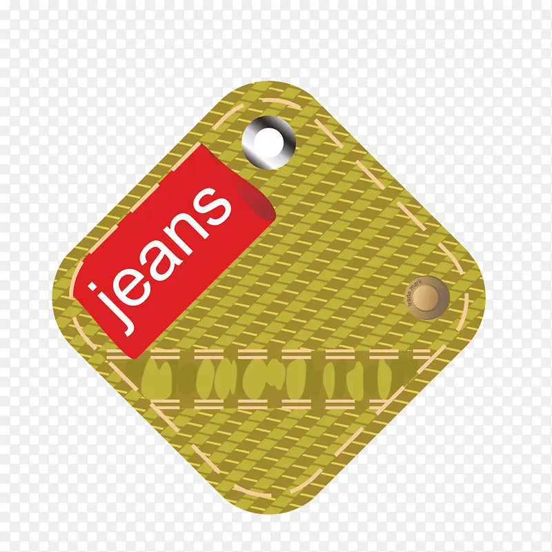 ʸ��ţ�п��Ʊ��Ʊ�ǩ-������