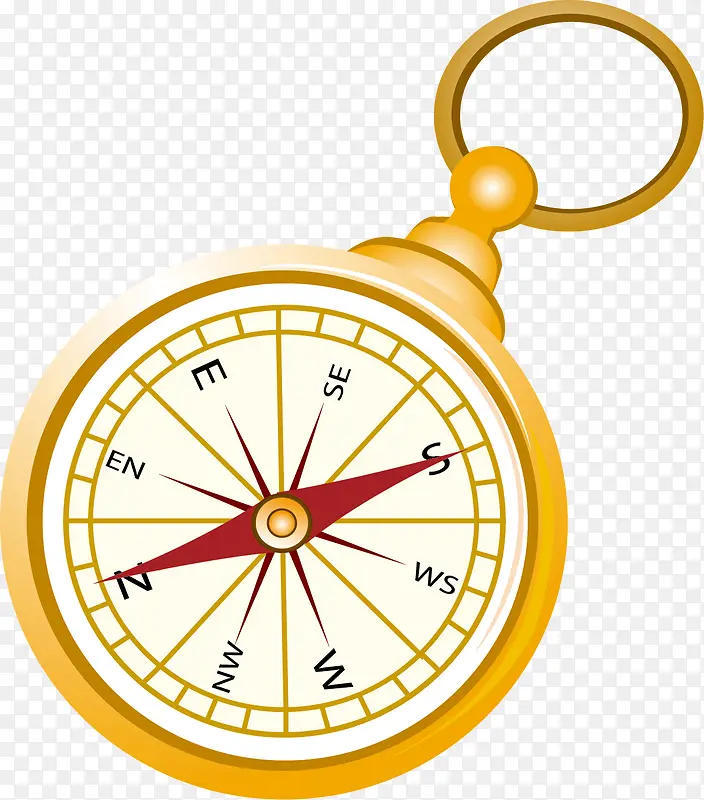 ָ����pngʸ���ز�-������