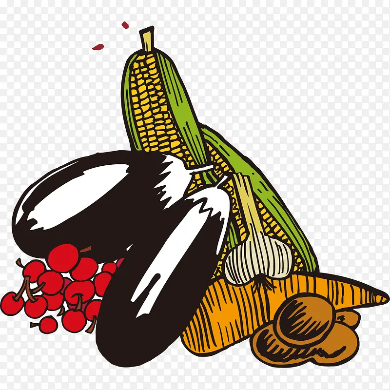 �ֻ��߲�ģ��-������