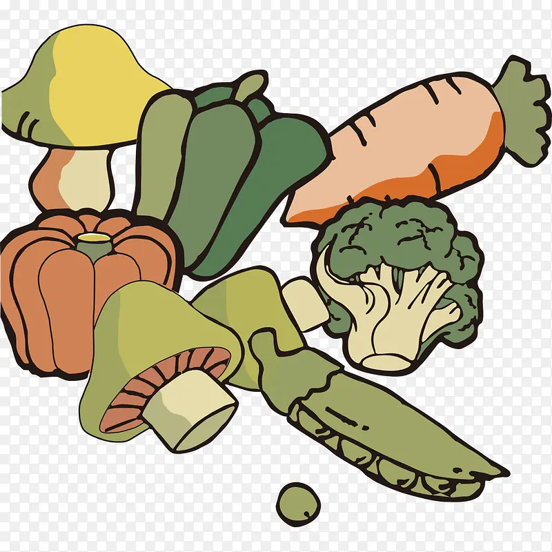 �ֻ��߲˹Ϲ��ز�-������