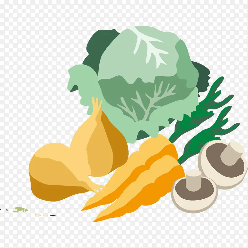 �ܲ��㹽�߲�ģ��-������